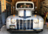 1946 Ford Pickup for sale 101098533